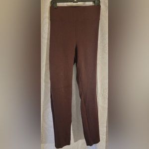 Torrid Slim Fix Pixie